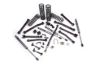 Picture of JKS Suspension Lift Kit - JSPEC152KFP