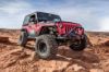 Picture of JKS Suspension Lift Kit - JSPEC153KF