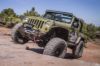 Picture of JKS Suspension Lift Kit - JSPEC153KF