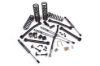 Picture of JKS Suspension Lift Kit - JSPEC154KFP