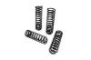 Picture of JKS Coil Spring Set - JSPEC2350