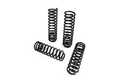Picture of JKS Coil Spring Set - JSPEC2350