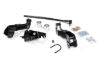 Picture of JKS Suspension Kit - JSPEC2450