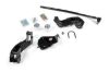 Picture of JKS Suspension Kit - JSPEC2450