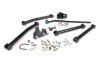 Picture of JKS Suspension Control Arm Kit - JSPEC2451