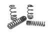 Picture of JKS Coil Spring Set - JSPEC3200