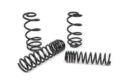 Picture of JKS Coil Spring Set - JSPEC3300