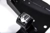 Picture of JKS Suspension Shock Absorber Set - JSPEC5000K