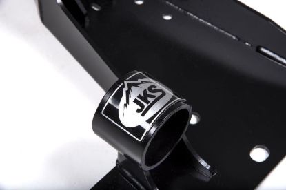 Picture of JKS Suspension Shock Absorber Set - JSPEC5000K
