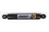 Picture of JKS Steering Stabilizer - JSPEC9350