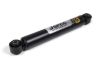 Picture of JKS Steering Stabilizer - JSPEC9351