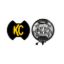 Picture of KC HiLiTES Off-Road Light - 1100