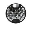 Picture of KC HiLiTES Off-Road Light - 1101