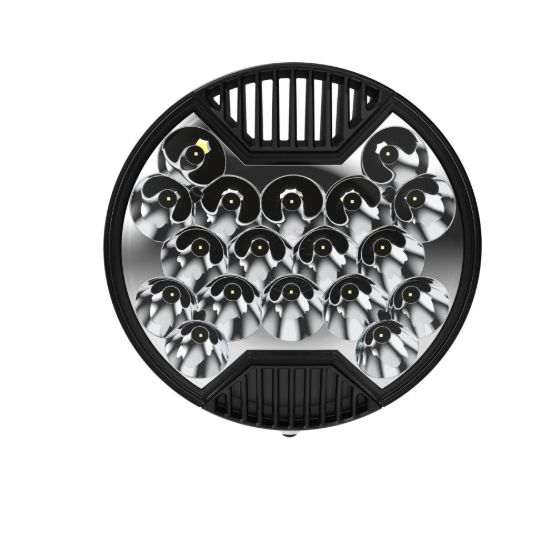 Picture of KC HiLiTES Off-Road Light - 1101