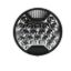 Picture of KC HiLiTES Off-Road Light - 1101