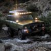 Picture of KC HiLiTES Off-Road Light - 100