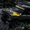 Picture of KC HiLiTES Off-Road Light - 100