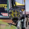 Picture of KC HiLiTES Off-Road Light - 100