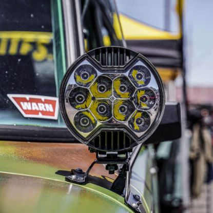 Picture of KC HiLiTES Off-Road Light - 100