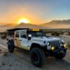 Picture of KC HiLiTES Off-Road Light - 100