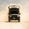 Picture of KC HiLiTES Off-Road Light - 1101