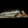 Picture of KC HiLiTES Off-Road Light - 1101