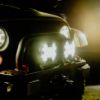 Picture of KC HiLiTES Off-Road Light - 1101