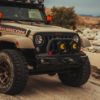Picture of KC HiLiTES Off-Road Light - 1101
