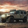 Picture of KC HiLiTES Off-Road Light - 1101