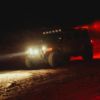 Picture of KC HiLiTES Off-Road Light - 1101