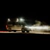 Picture of KC HiLiTES Off-Road Light - 1101