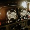 Picture of KC HiLiTES Off-Road Light - 1101