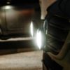 Picture of KC HiLiTES Off-Road Light - 1101