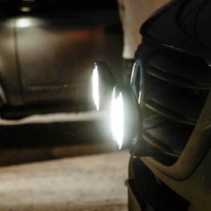 Picture of KC HiLiTES Off-Road Light - 1101