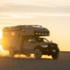 Picture of KC HiLiTES Off-Road Light - 1101