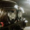 Picture of KC HiLiTES Off-Road Light - 1101