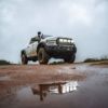 Picture of KC HiLiTES Off-Road Light - 1101