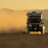 Picture of KC HiLiTES Off-Road Light - 1101