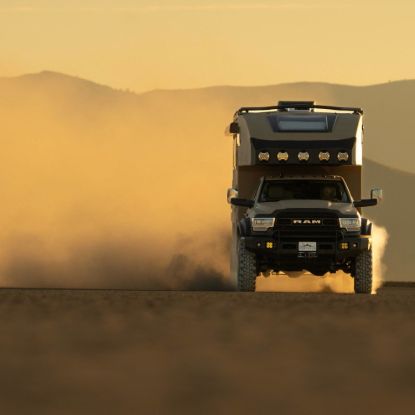 Picture of KC HiLiTES Off-Road Light - 1101