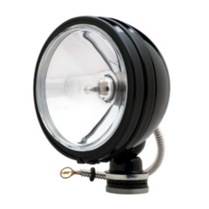 Picture of KC HiLiTES Off-Road Light - 1238