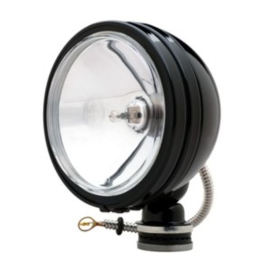 Picture of KC HiLiTES Off-Road Light - 1238