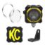 Picture of KC HiLiTES Off-Road Light - 1265