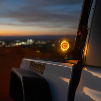 Picture of KC HiLiTES Off-Road Light - 1265