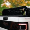 Picture of KC HiLiTES Off-Road Light - 1265