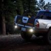 Picture of KC HiLiTES Off-Road Light - 1265