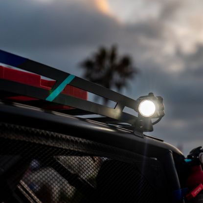Picture of KC HiLiTES Off-Road Light - 1265