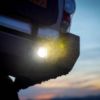 Picture of KC HiLiTES Off-Road Light - 1265