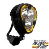 Picture of KC HiLiTES Off-Road Light - 1282