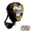 Picture of KC HiLiTES Off-Road Light - 1282