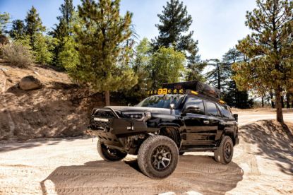 Picture of KC HiLiTES Off-Road Light - 1282